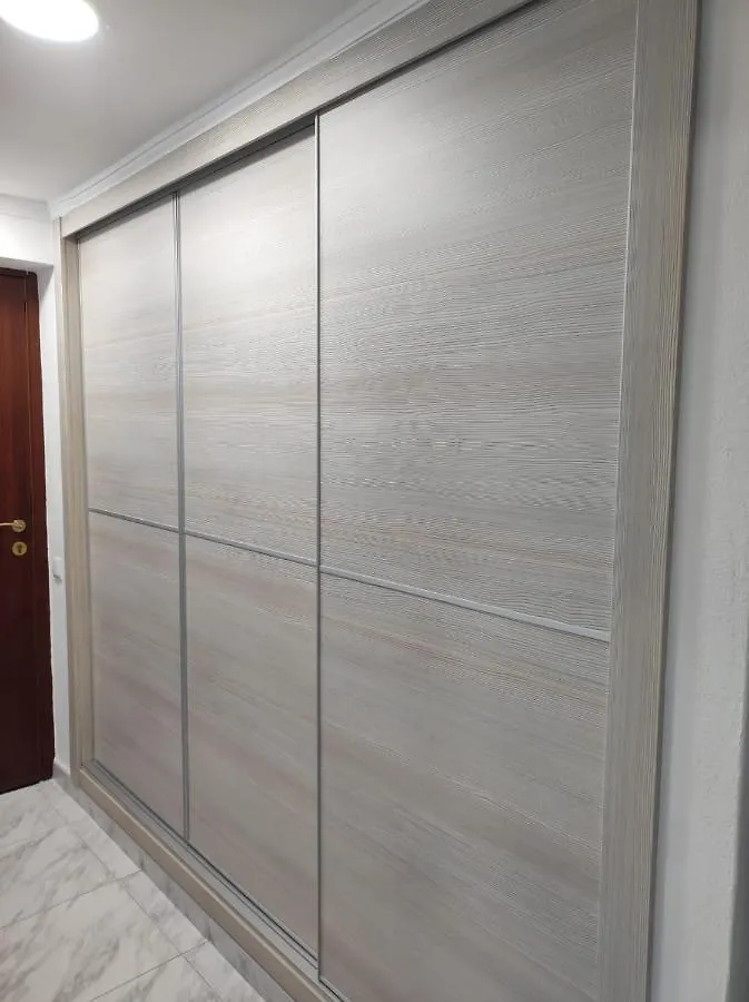 Apartment La Colina Playamar Beach Torremolinos